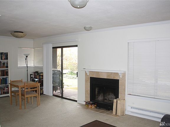 4th image of 1208 S 216th St #B-101