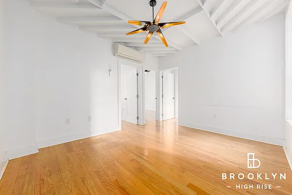 Rented by Brooklyn High Rise LLC | media 20