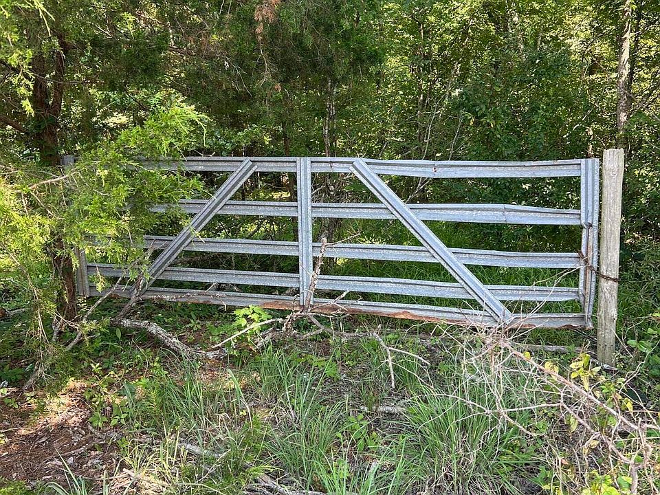 2nd image of 200 Metra Rd Lot 7