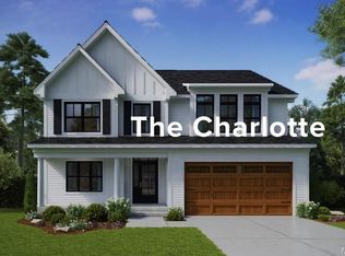 113 Chapman Ln, Moyock, NC 27958