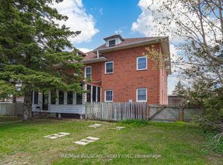 94 Adelaide St N, Kawartha Lakes, ON K9V 4L5