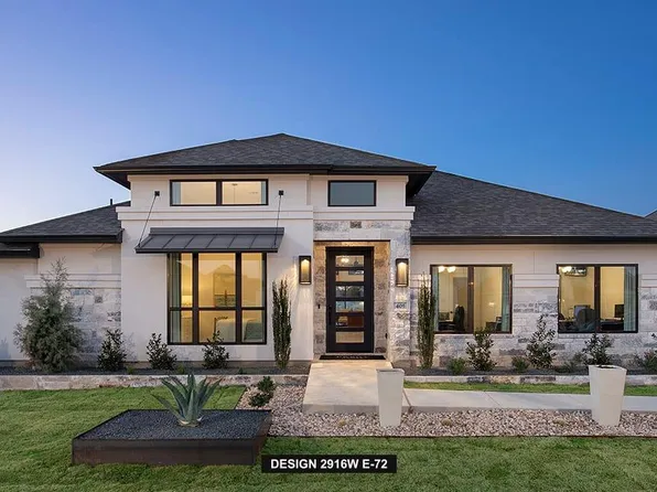 405 Coyote Creek Way, Kyle, TX 78640