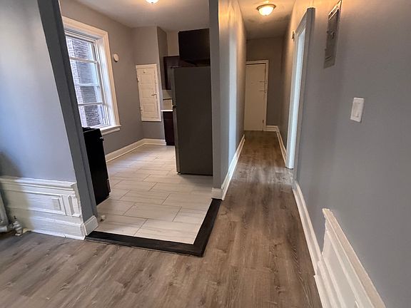5th image of 645 Bergen Ave #14B