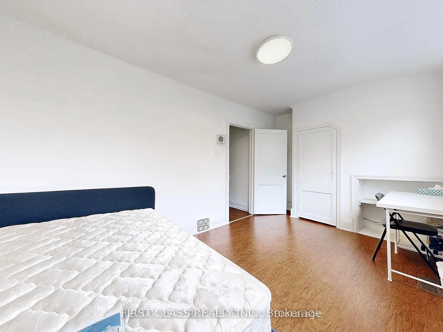 2 bed, $2,200 — Photo 3