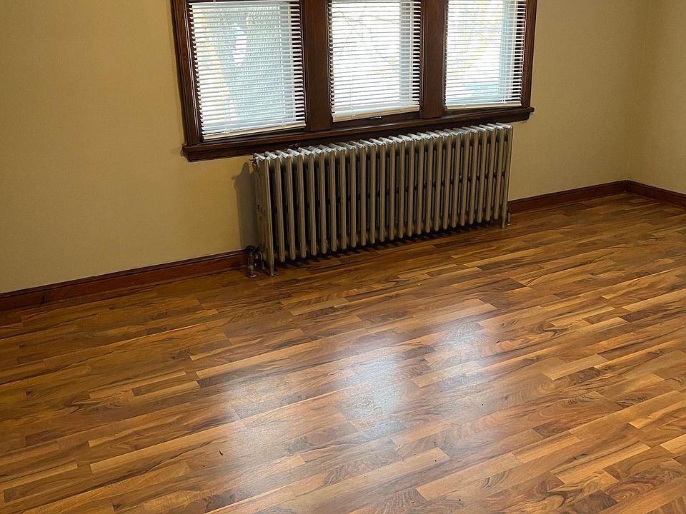1st image of 1690 Randolph Ave #1