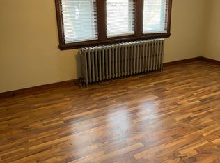 1690 Randolph Ave #1, Saint Paul, MN 55105