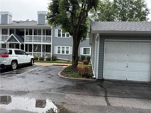 2nd image of 4027 S Crysler Ave #81