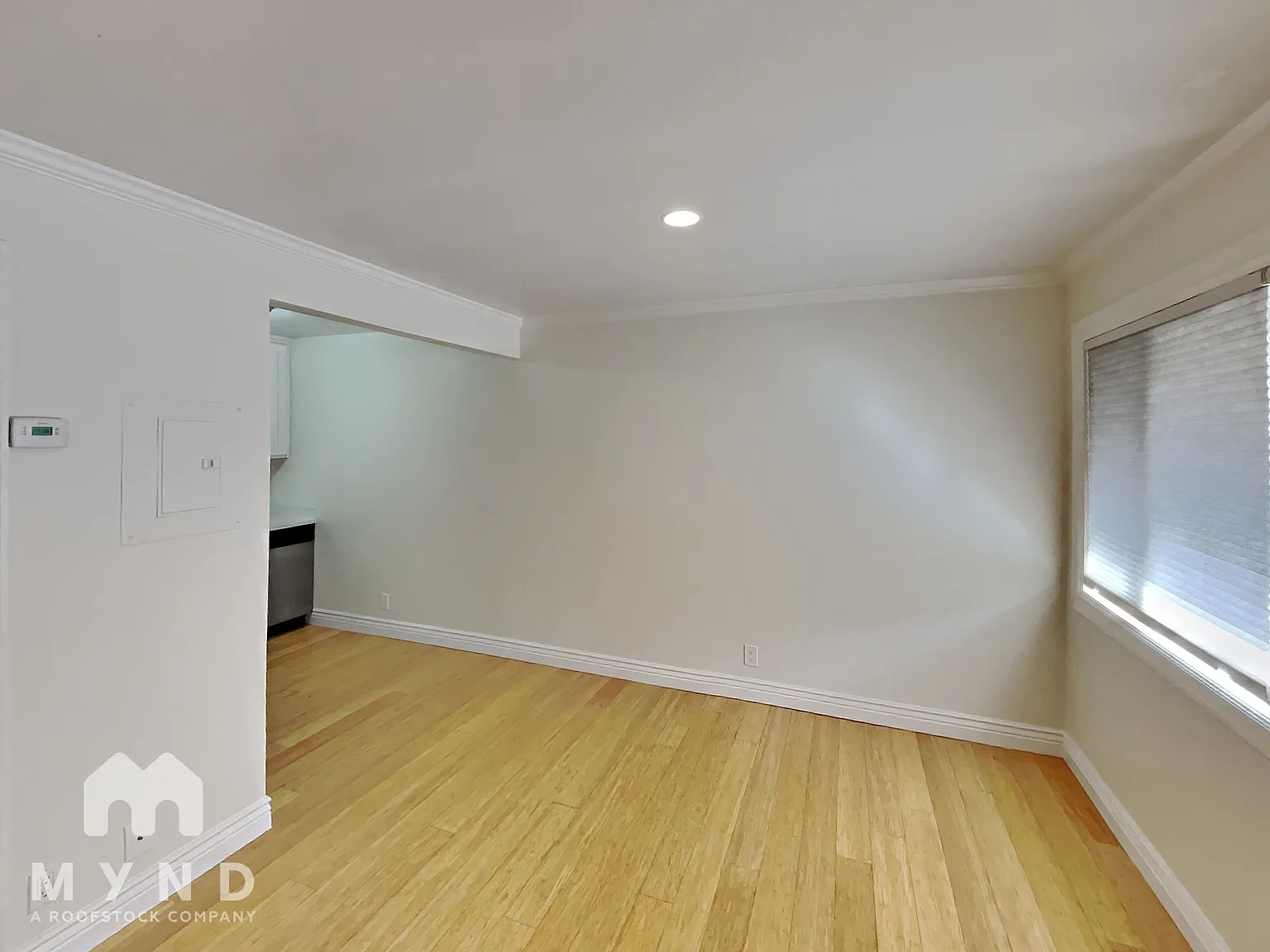 Studio, 1.0 bath, 315 sqft, $1,945 — Photo 4