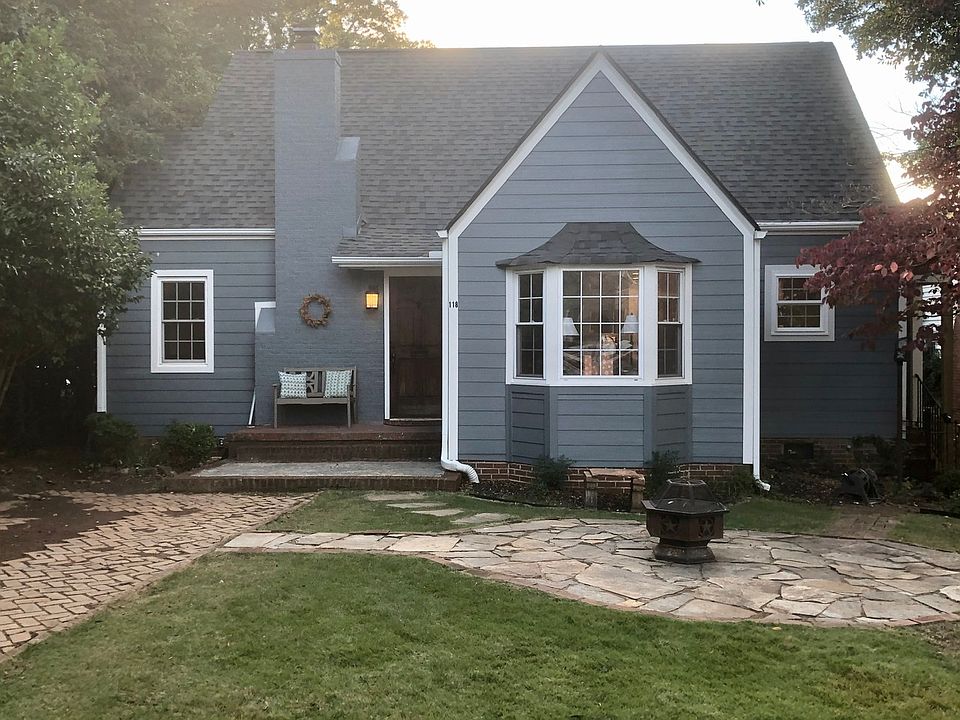 1st image of 118 Newman St