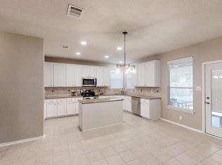 2629 Hansel Hts, Schertz, TX 78108