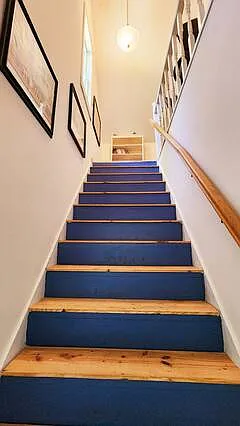 530 Martha St #2 — Photo 9