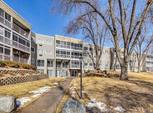 135 Viking Dr E APT 303, Little Canada, MN 55117