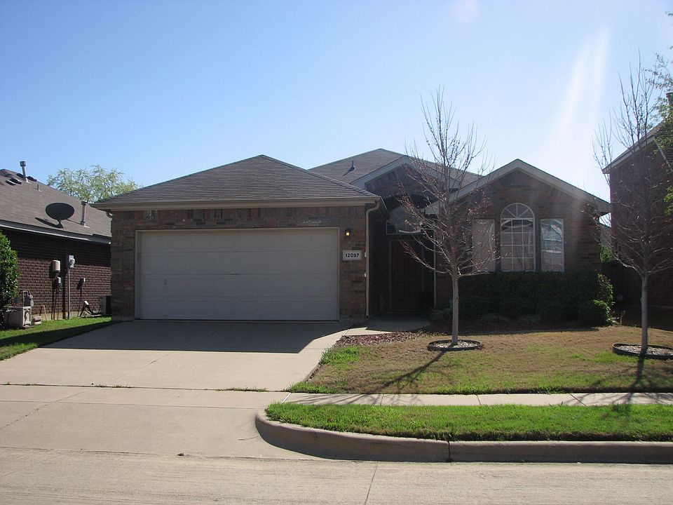 1st image of 12057 Ringtail Dr