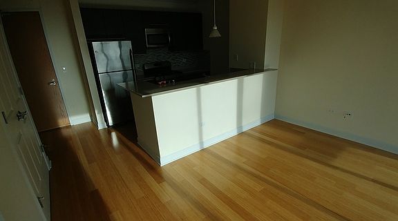 2nd image of 225 N Columbus Dr Unit 5602