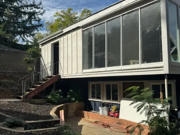 ZPINE1066, 1066 Pine St #B, Redding, CA 96001