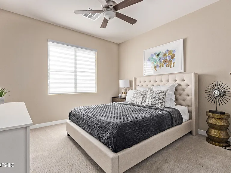 2511 W Queen Creek Rd #146 — Photo 19