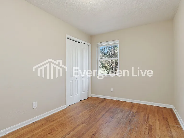 9 Rolling Hills Ct — Photo 9