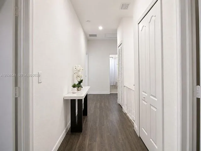 4450 SW 164th Ave — Photo 9