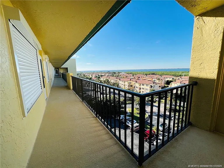 7380 S Ocean Dr #917A — Photo 54