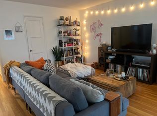 2311 20th St #2311, Santa Monica, CA 90405