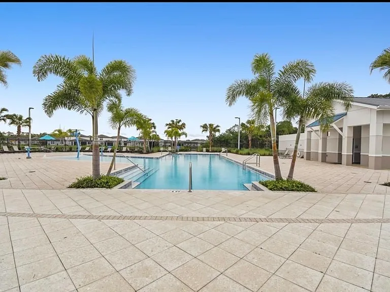 11867 Armada Way — Photo 17