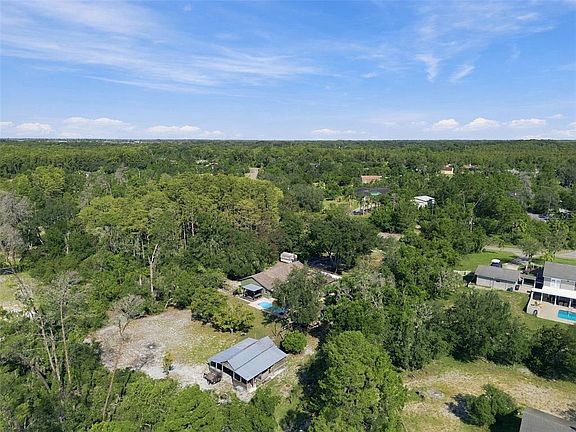 5th image of 7891 SYCAMORE DRIVE