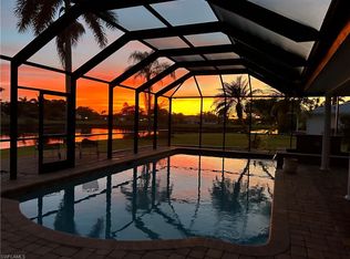 556 Landmark Dr, Naples, FL 34112