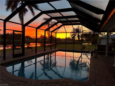 556 Landmark Dr, Naples, FL, 34112