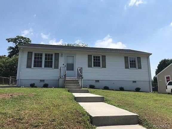 2nd image of 20603 Ravensbourne Dr