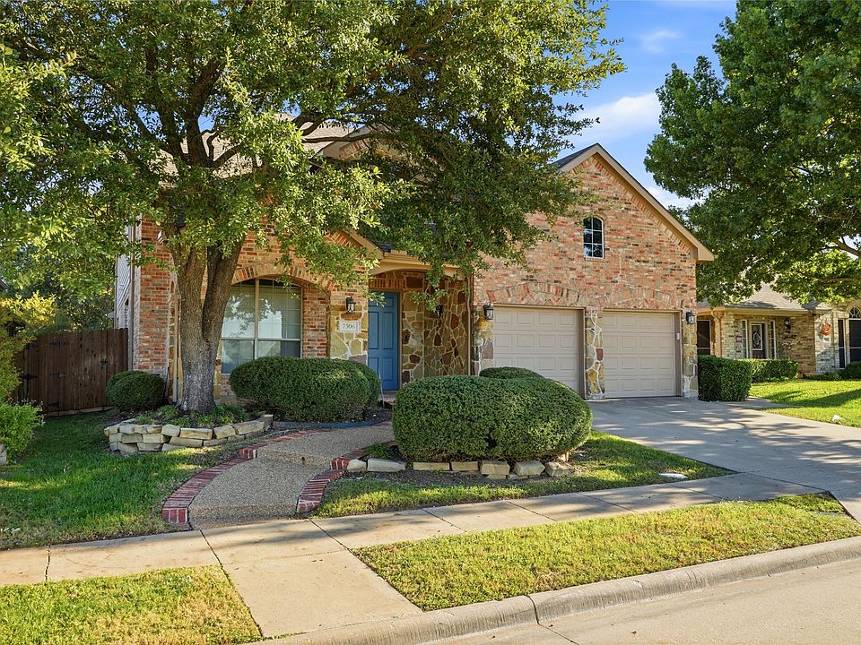 1st image of 7506 Summit Trail Ln