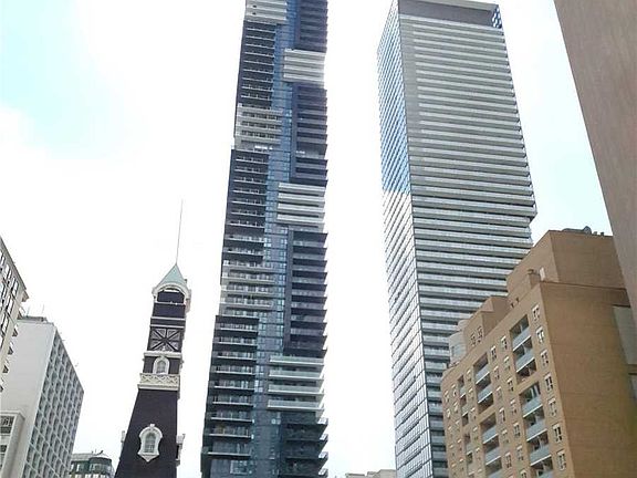 2nd image of 7 Grenville St #5612