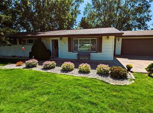 1606 Pike Pkwy, Streetsboro, OH 44241