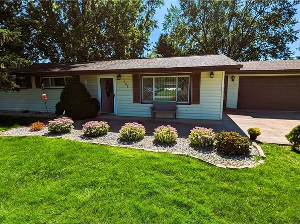 1606 Pike Pkwy, Streetsboro, OH 44241