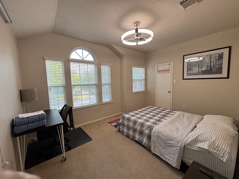 4222 Inkberry Valley Ln — Photo 20