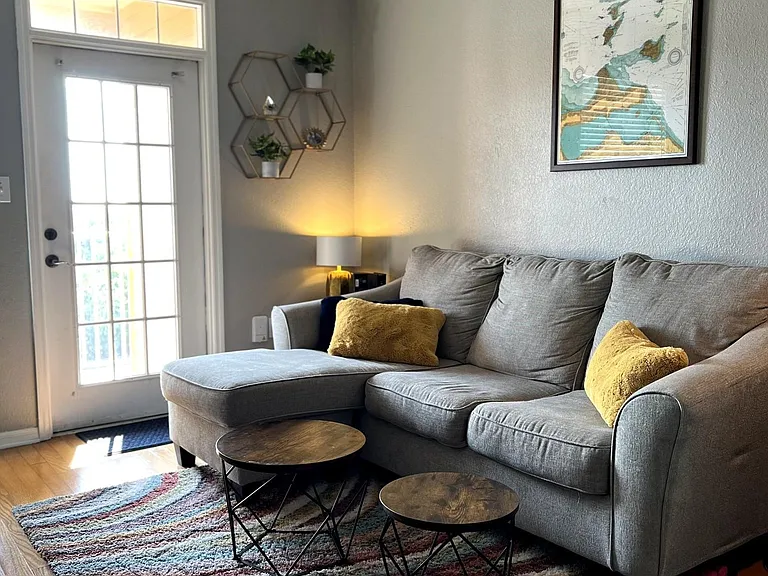 5000 Culbreath Key Way #9321 — Photo 6