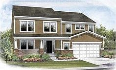 1st image of 2598 Falcon Dr