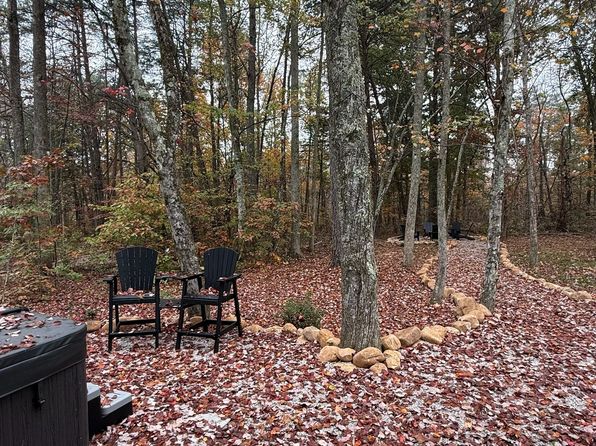 70 Sunset Bluff Way, Monteagle, TN 37356