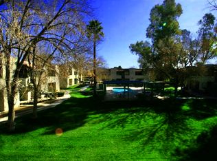 1223 S Dorsey Ln APT 203, Tempe, AZ 85281