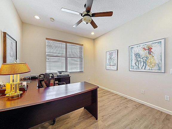 4th image of 7007 Imperial Beach Circle
