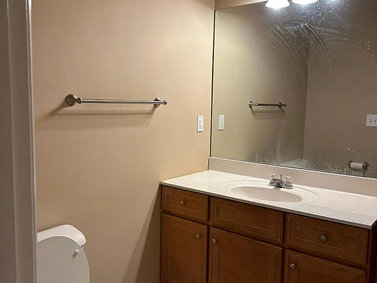 344 Broadleaf Ln — Photo 9