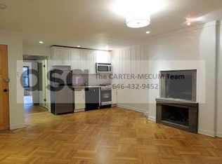 373 S 1st St, Brooklyn, NY