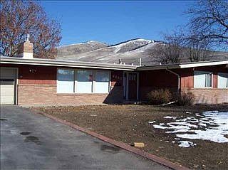 1st image of 2828 Camas Ct