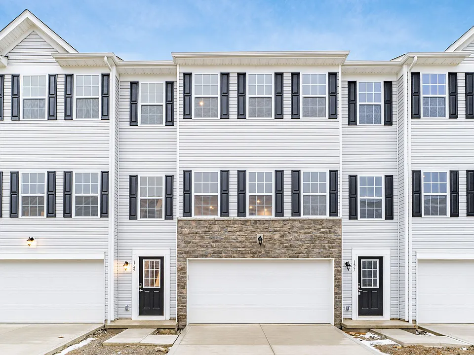 121 Red Willow Dr