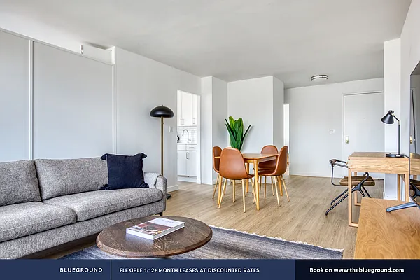 Rented by The Blueground | media 4