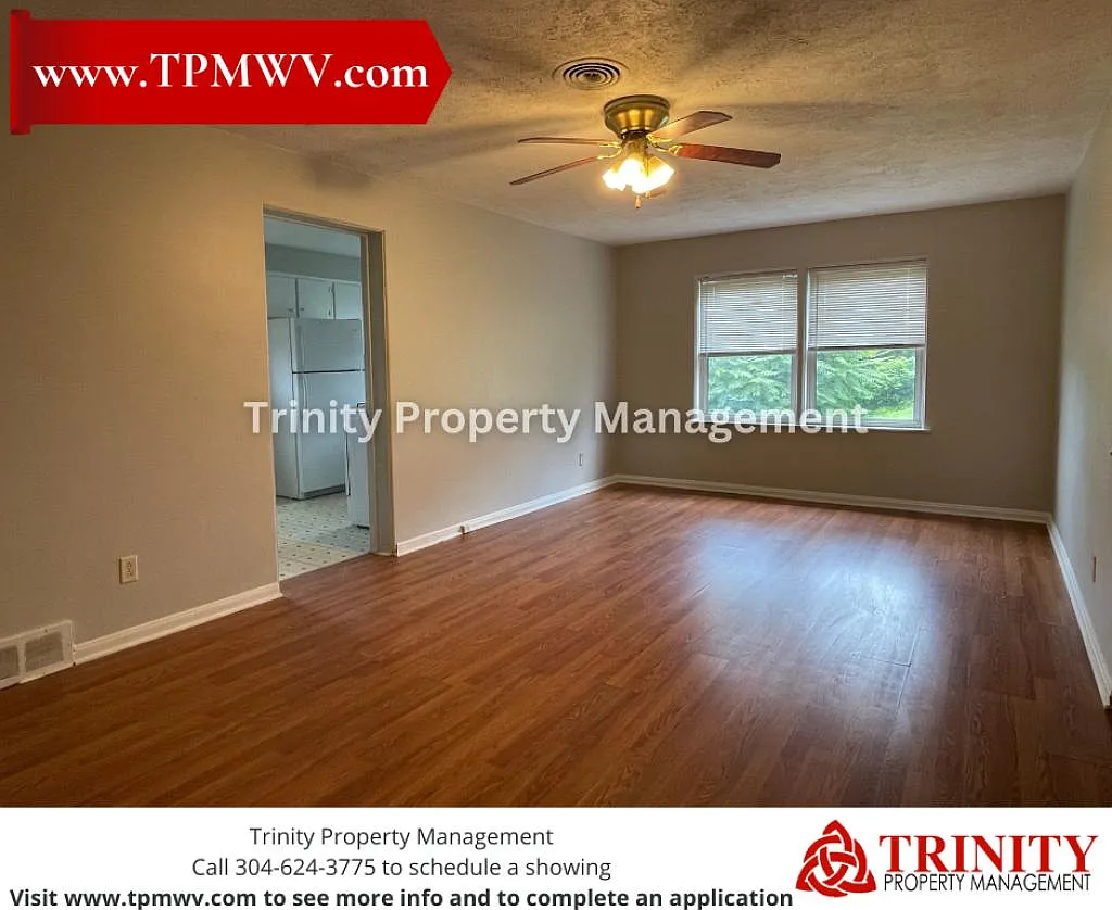 518 Haymond Hwy, Unit 4 — Photo 1
