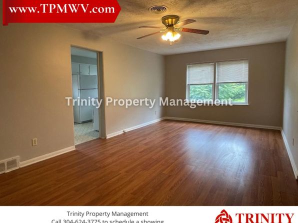 518 Haymond Hwy Unit 4