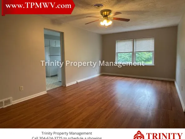 518 Haymond Hwy Unit 4, Clarksburg, WV 26301