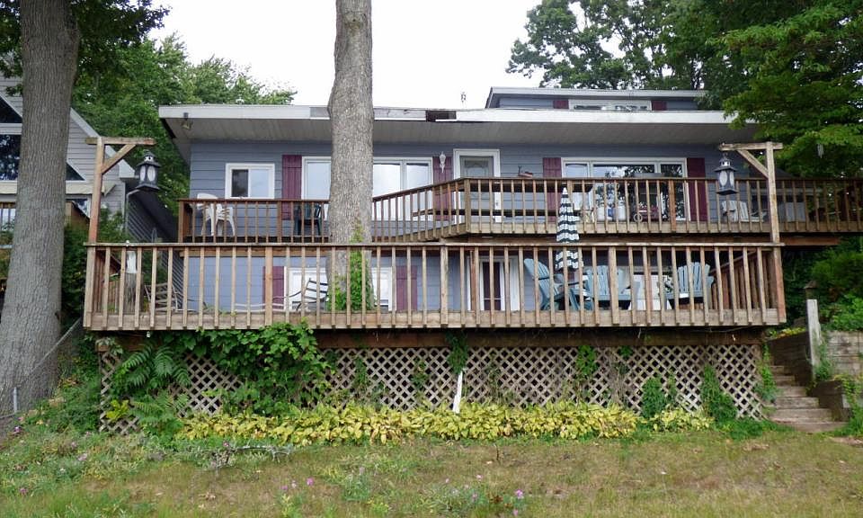 1st image of 66885 Lakeshore Dr