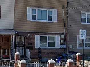 275 Balcom Ave, Bronx, NY 10465