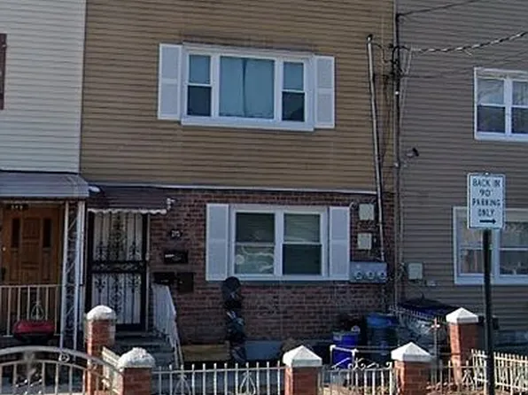 275 Balcom Ave, Bronx, NY 10465